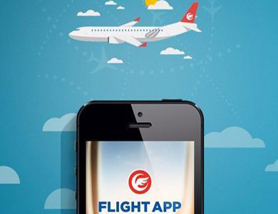 三亞旅游監測預警分析系統